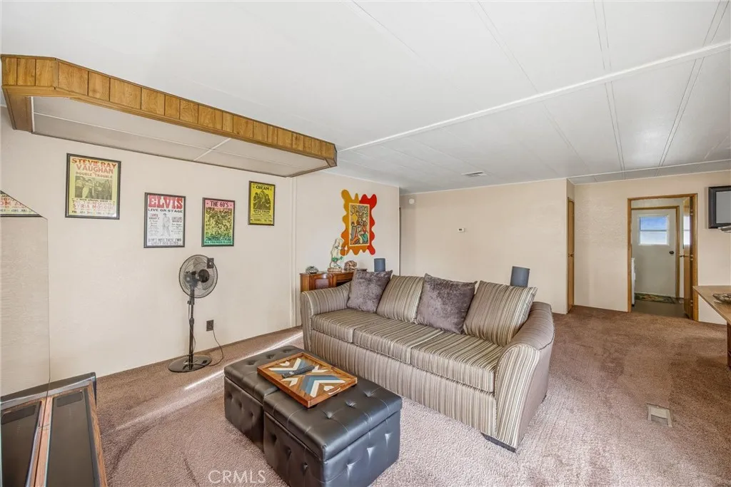 Additional image 20 of 929 E Foothill Boulevard Unit 15, Upland, CA 91786