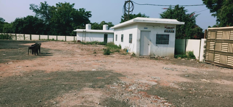 Additional image 2 of Jarod, Vadodara