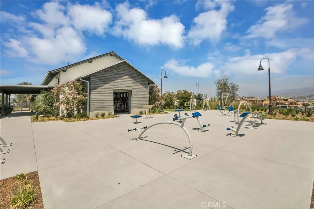 Additional image 127 of 15 Splendor Way, Rancho Mission Viejo, CA 92694