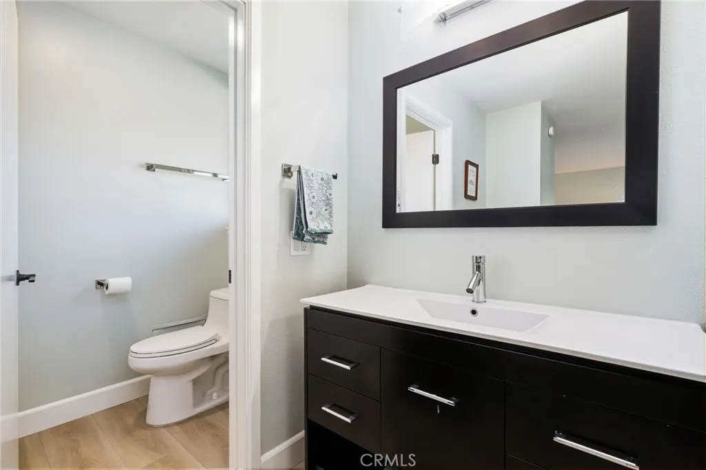 Additional image 35 of 25822 Chrisanta Drive, Mission Viejo, CA 92691