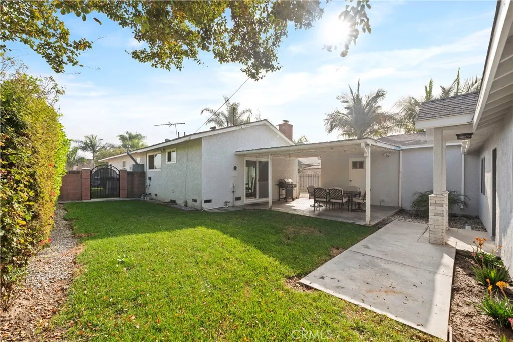 Additional image 16 of 9113 Garnish Drive, Downey, CA 90240