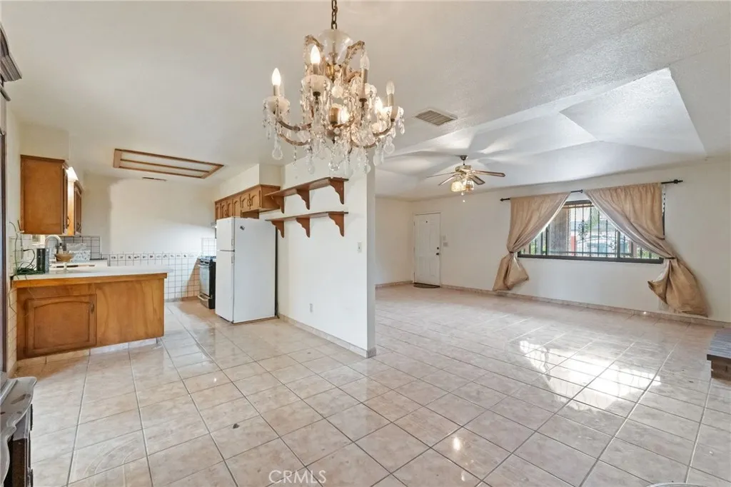 Additional image 12 of 17214 Crescent Drive, Madera, CA 93638