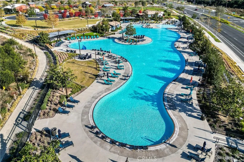 Additional image 62 of 1291 Windmill Road, Rancho Mission Viejo, CA 92694