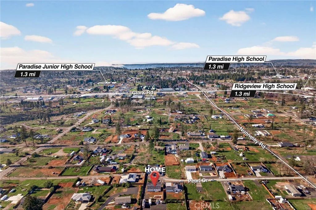 Additional image 66 of 5712 Pearl Dr, Paradise, CA 95969