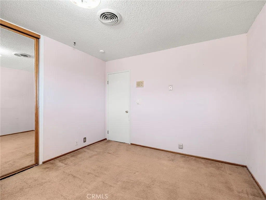 Additional image 72 of 37212 Tripoli Ave, Barstow, CA 92311