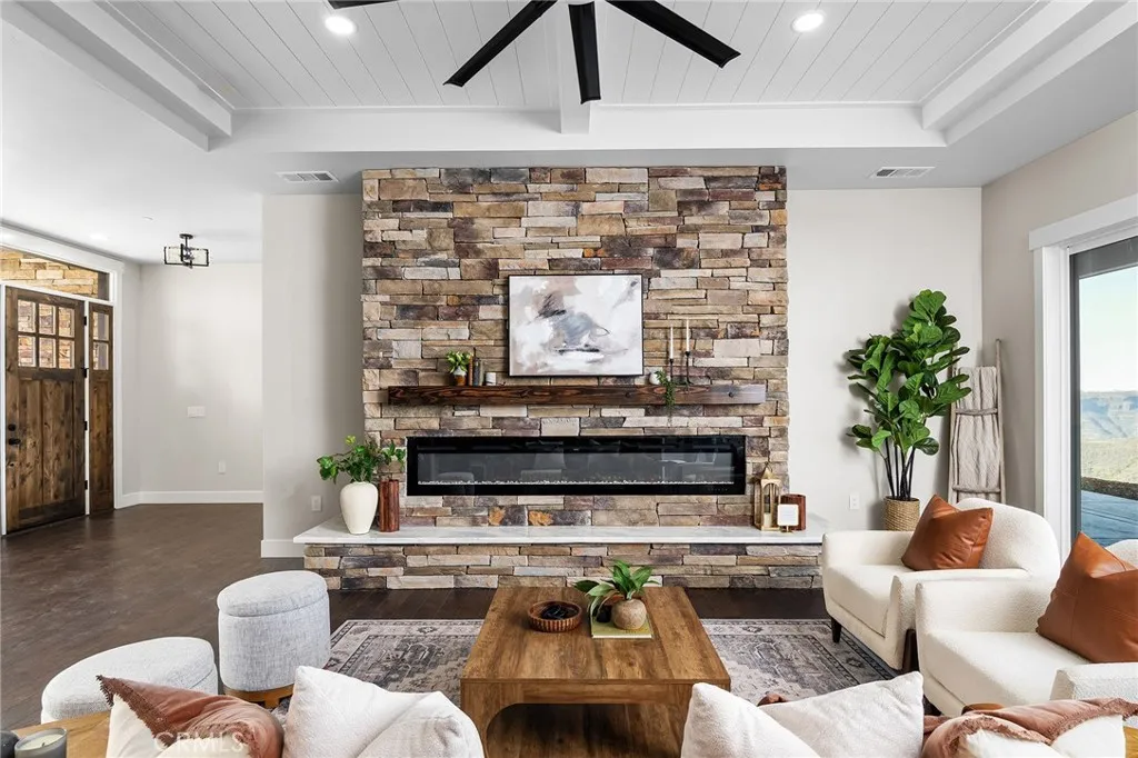 Additional image 13 of 163 Valley Ridge Drive, Paradise, CA 95969