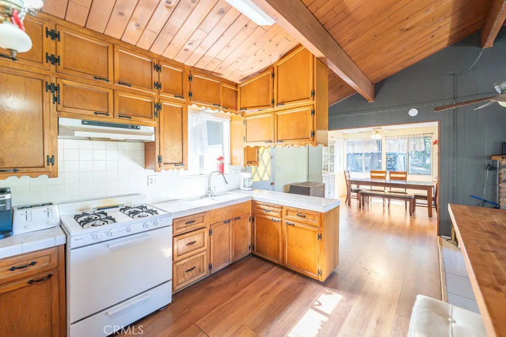 Additional image 41 of 2713 Preston Dr, Running Springs, CA 92382