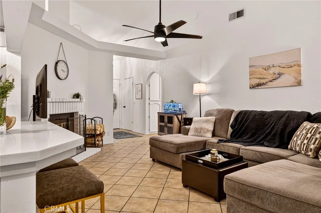 Additional image 67 of 66 Lexington Drive, Chico, CA 95973