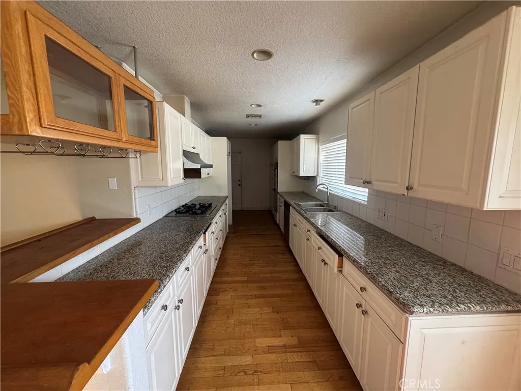 Additional image 72 of 6853 Willis Avenue, Van Nuys, CA 91405