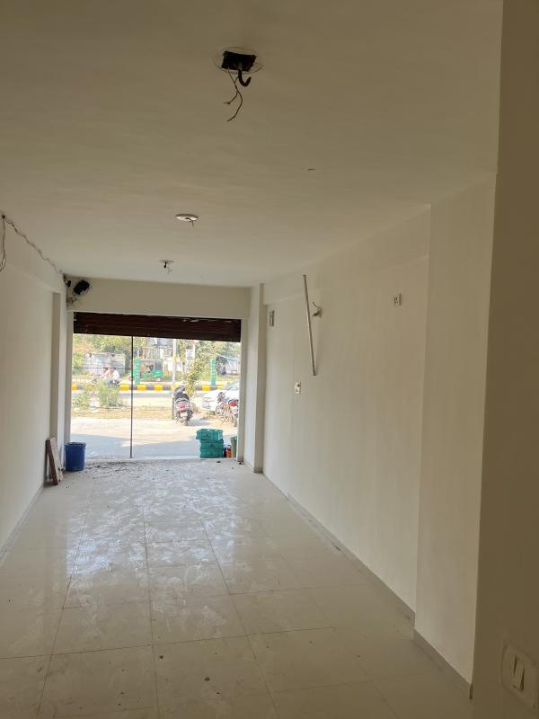 Additional image 2 of Vadsar, Vadodara