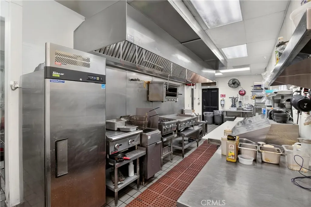 Additional image 51 of 2363 California Avenue Unit 105, Corona, CA 92881