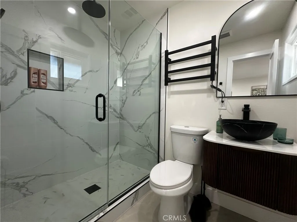 Additional image 31 of 3084 Taylor Way, Costa Mesa, CA 92626