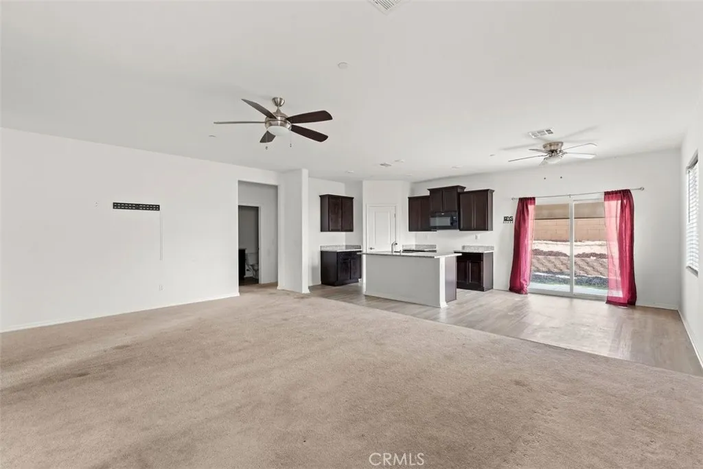 Additional image 33 of 15895 Marigold Court, Victorville, CA 92394