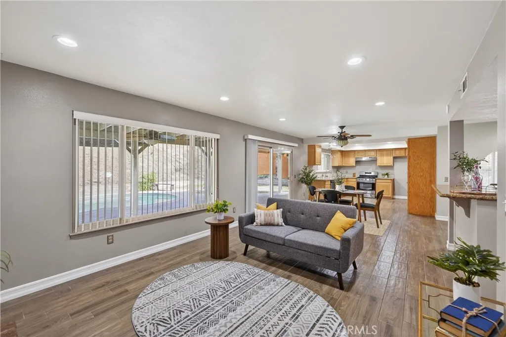 Additional image 46 of 6836 Rycroft Dr, Riverside, CA 92506