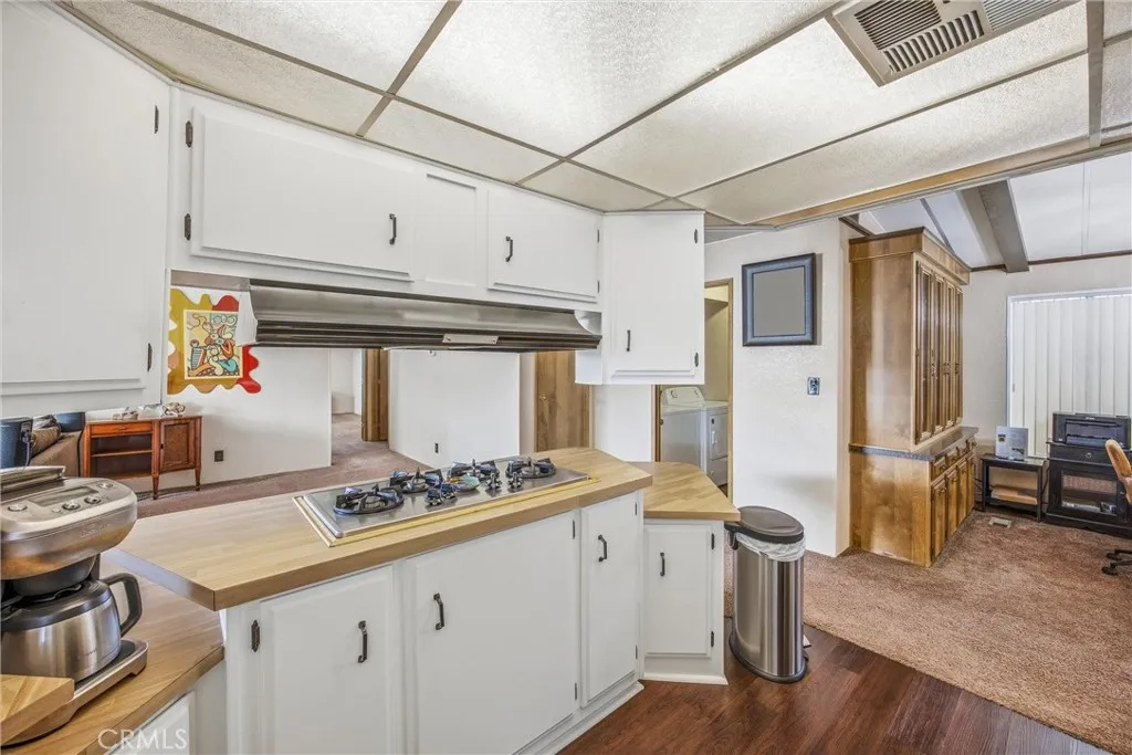 Additional image 14 of 929 E Foothill Boulevard Unit 15, Upland, CA 91786