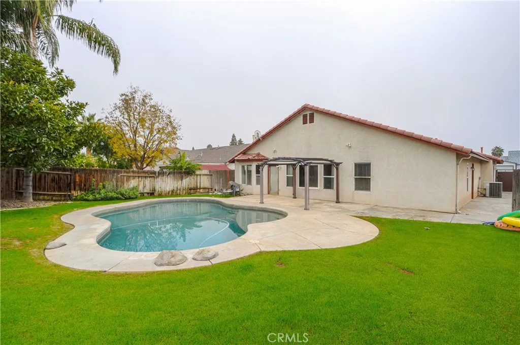 Additional image 23 of 5506 Seasons Dr, Bakersfield, CA 93313