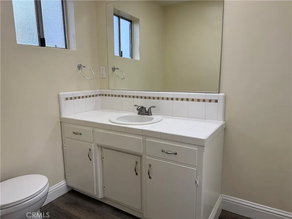 Additional image 20 of 1108 Kings Ave, Chowchilla, CA 93610