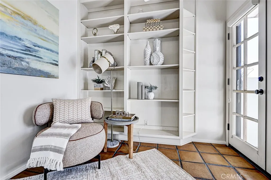 Additional image 33 of 5 Via La Cima, Rancho Palos Verdes, CA 90275