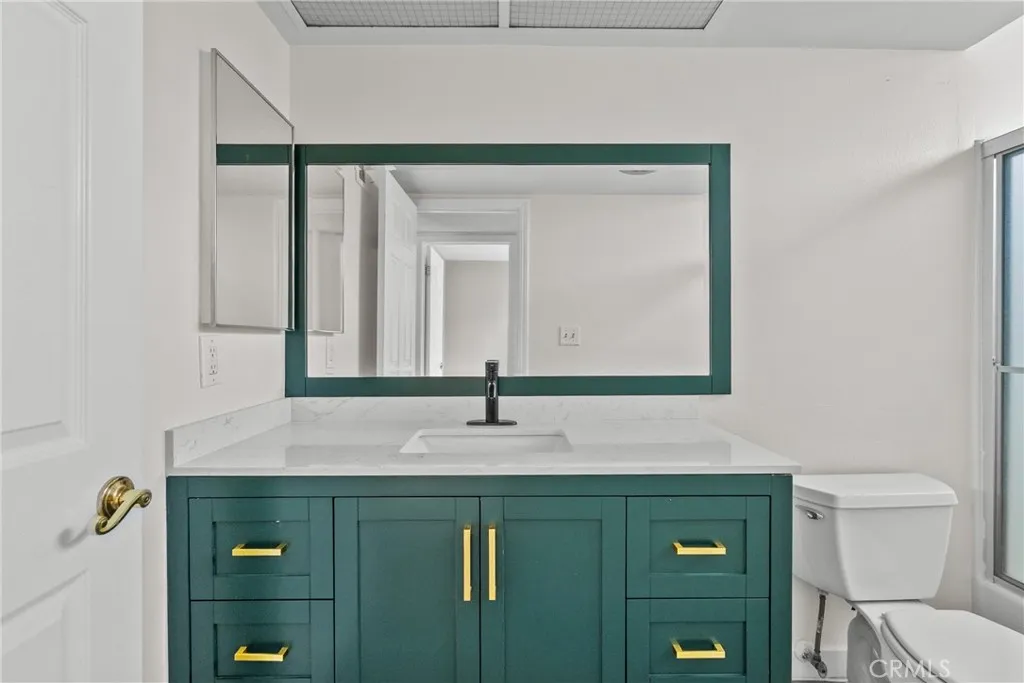 Additional image 77 of 18958 Sherman Way Unit 17, Reseda, CA 91335