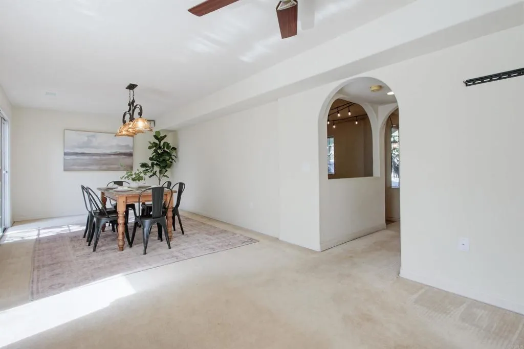 Additional image 9 of 2399 Ivy Road, Oceanside, CA 92054