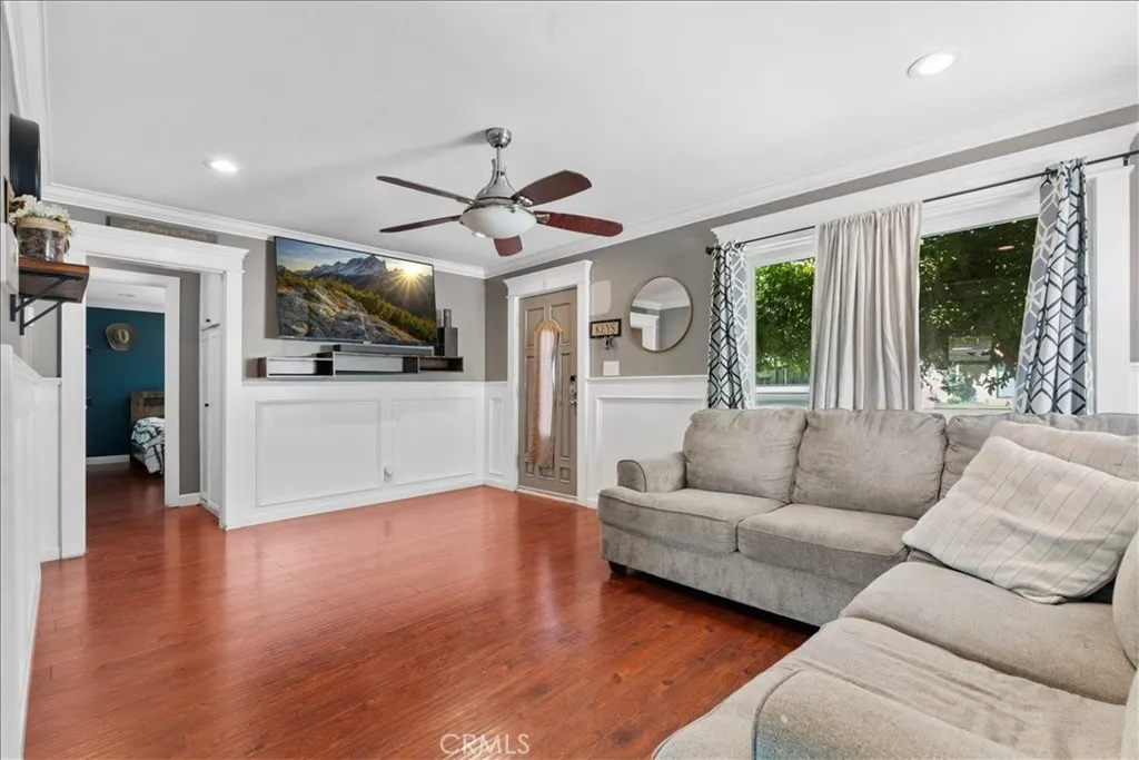 Additional image 56 of 7167 Osbun Rd, San Bernardino, CA 92404