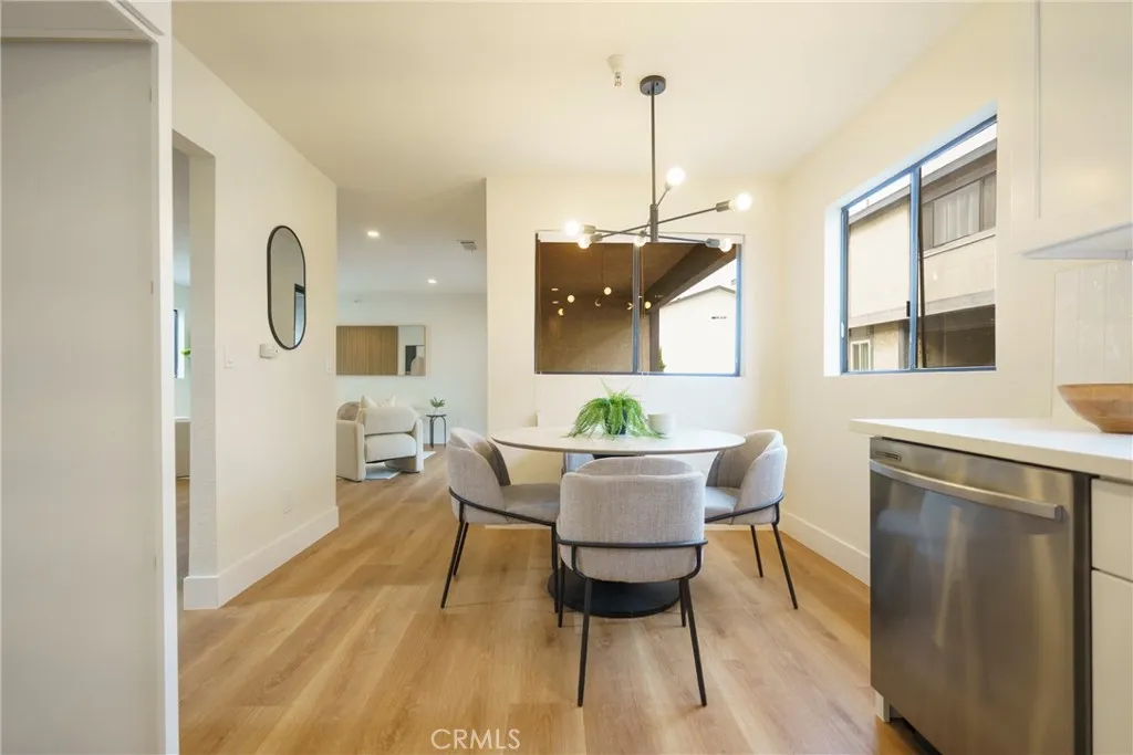 Additional image 45 of 14927 Condon Avenue Unit 4, Lawndale, CA 90260