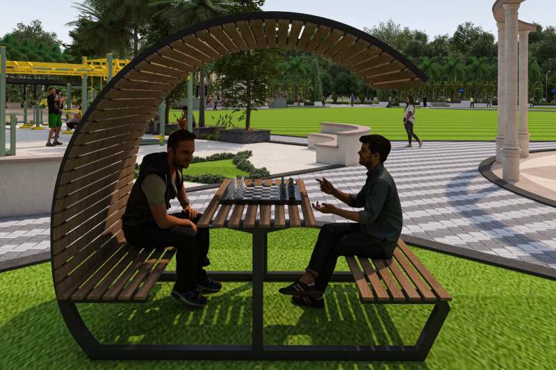 Additional image 3 of Diggi Road, Jaipur