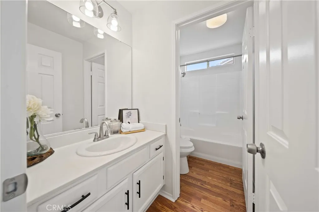 Additional image 16 of 1936 Ivory Ave, Palmdale, CA 93550