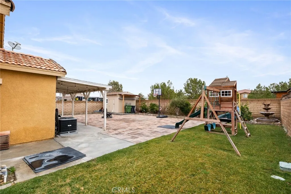 Additional image 44 of 37152 57th St E, Palmdale, CA 93552