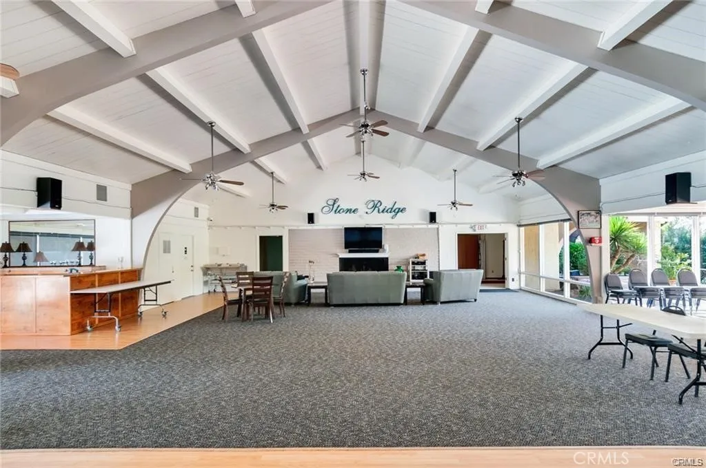 Additional image 49 of 35109 Highway 79 Unit 169/170, Warner Springs, CA 92086