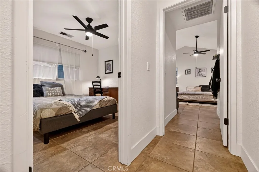 Additional image 29 of 66 Lexington Drive, Chico, CA 95973