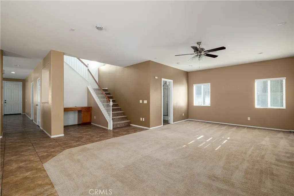 Additional image 67 of 2096 Wild Thyme Rd, San Jacinto, CA 92582