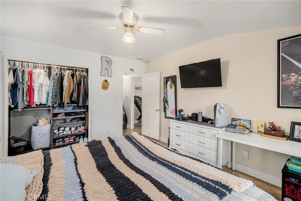 Additional image 54 of 762 N Redding Way, Upland, CA 91786