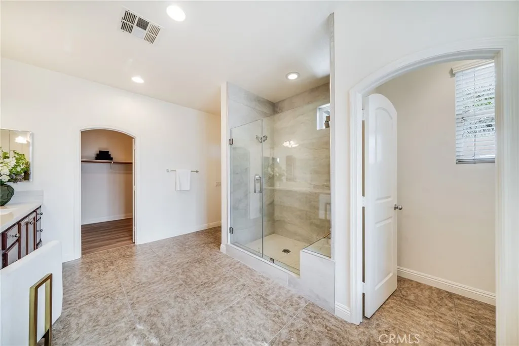 Additional image 69 of 6706 Elysian Court, Eastvale, CA 92880