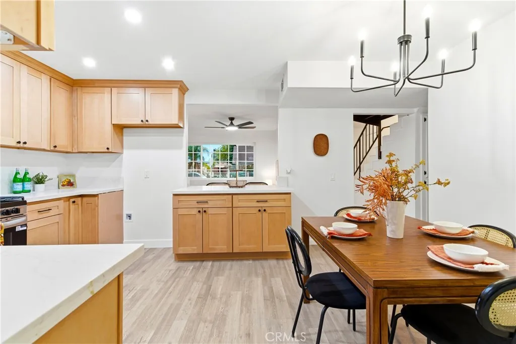 Additional image 14 of 40310 Poppy Dr, Hemet, CA 92544