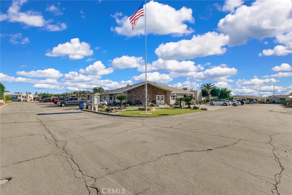 Additional image 54 of 3530 Damien Avenue Unit 184, La Verne, CA 91750