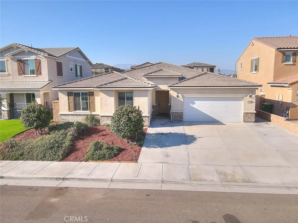 Additional image 40 of 12914 Shorthorn Dr, Eastvale, CA 92880