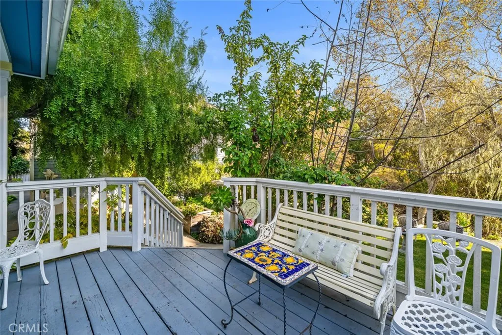 Additional image 17 of 2476 Main Street, Cambria, CA 93428