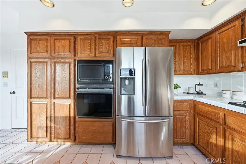 Additional image 20 of 12070 Rideout Pl, Whittier, CA 90601