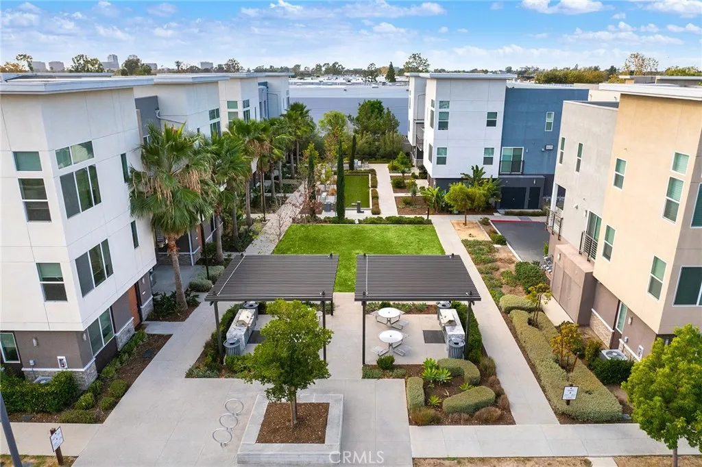 Additional image 35 of 249 Steely, Irvine, CA 92614