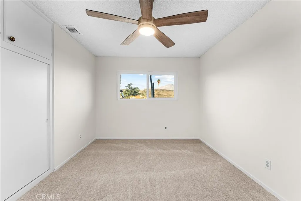 Additional image 27 of 31976 Linda Ladera St, Yucaipa, CA 92399