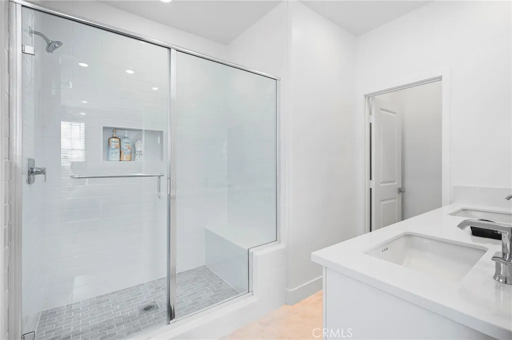 Additional image 106 of 1291 Windmill Road, Rancho Mission Viejo, CA 92694