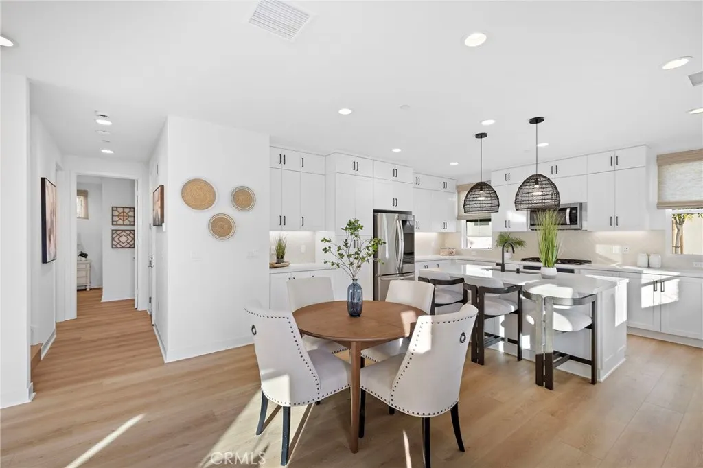 Additional image 5 of 31655 Williams Way, Rancho Mission Viejo, CA 92694