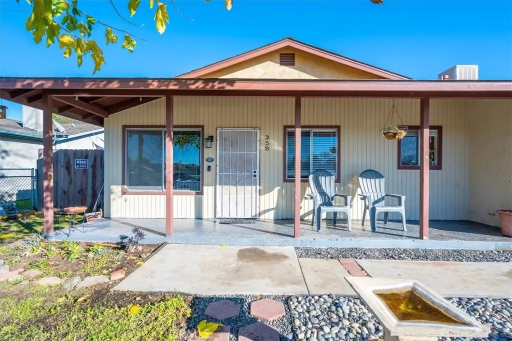 Additional image 38 of 358 Via Ramona, Paso Robles, CA 93446