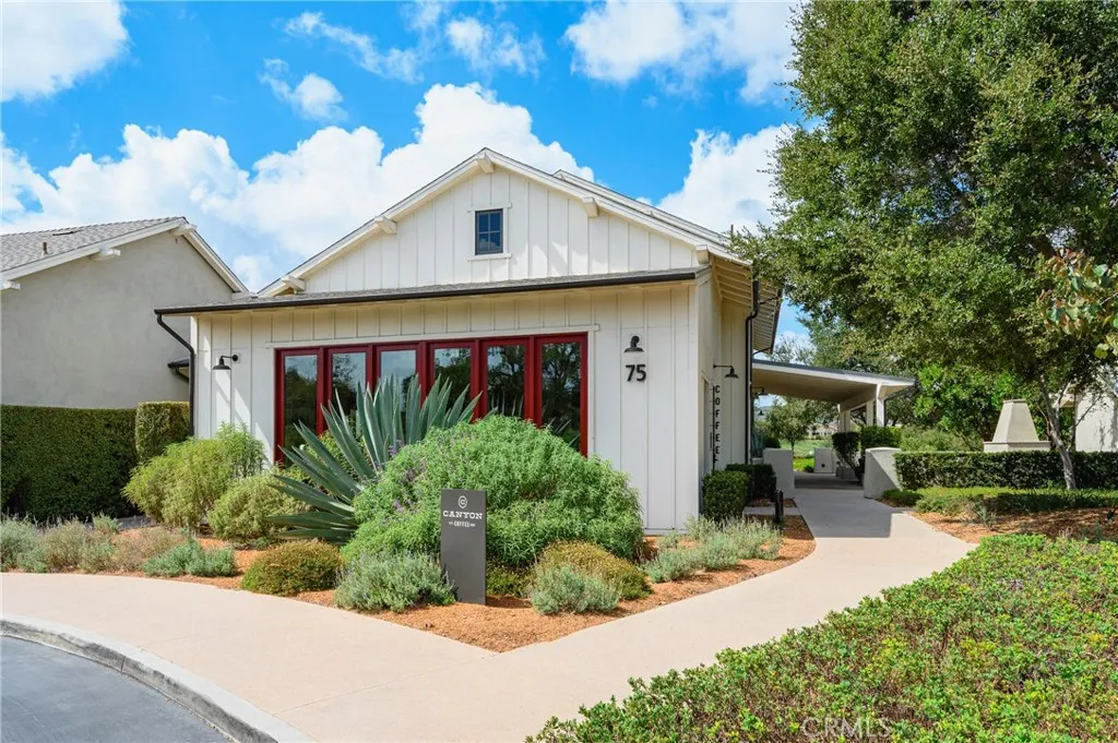 Additional image 44 of 1291 Windmill Road, Rancho Mission Viejo, CA 92694