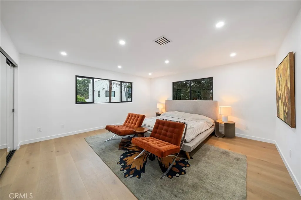 Additional image 87 of 2229 Shoredale, Los Angeles, CA 90031