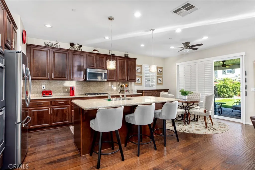 Additional image 14 of 28386 Fox Ridge Cv, Menifee, CA 92585