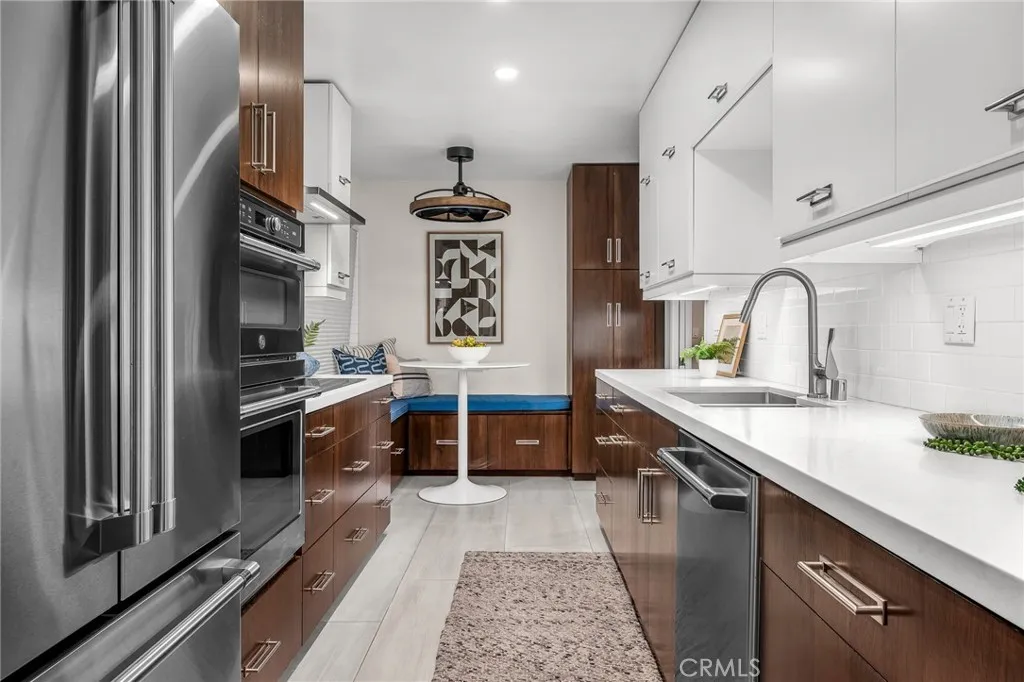 Additional image 35 of 2538 E 2nd Street Unit 104, Long Beach, CA 90803