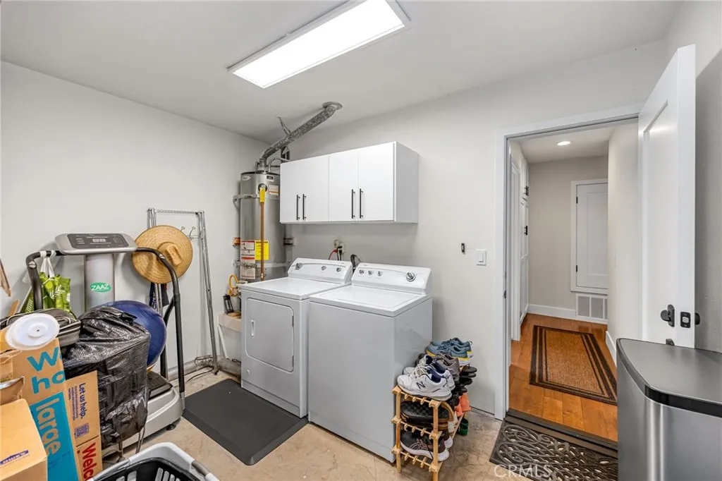 Additional image 85 of 454 Camino Alondra, San Clemente, CA 92672