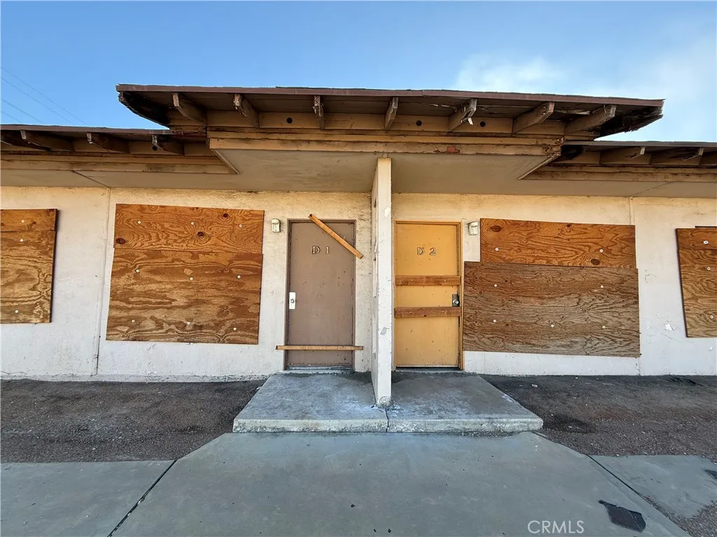 Additional image 130 of 83298 Argus Avenue, Trona, CA 93562